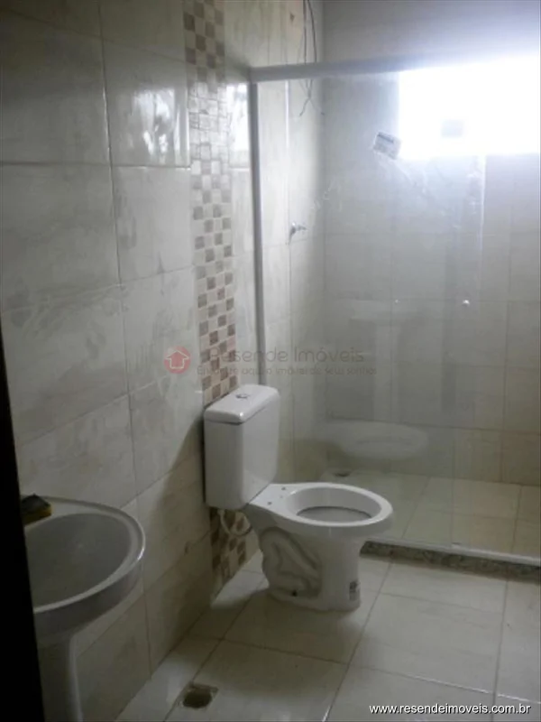 Foto 6 de 16 - Casa para venda em Parque Ipiranga II