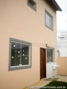 Casa para venda em Parque Ipiranga II