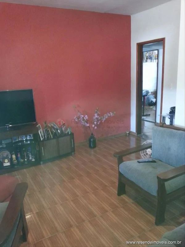 Foto 4 de 10 - Casa para venda em Paraíso