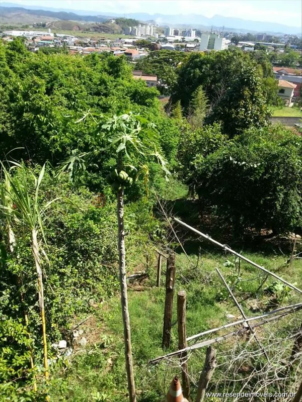 Foto 10 de 10 - Casa para venda em Paraíso