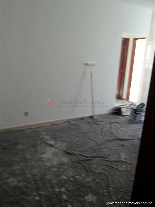 Foto 1 de 10 - Casa para venda em Paraíso