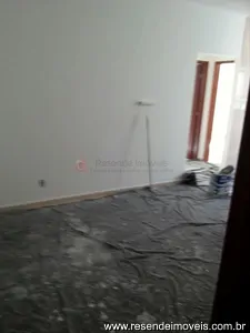 Casa para venda em Paraíso