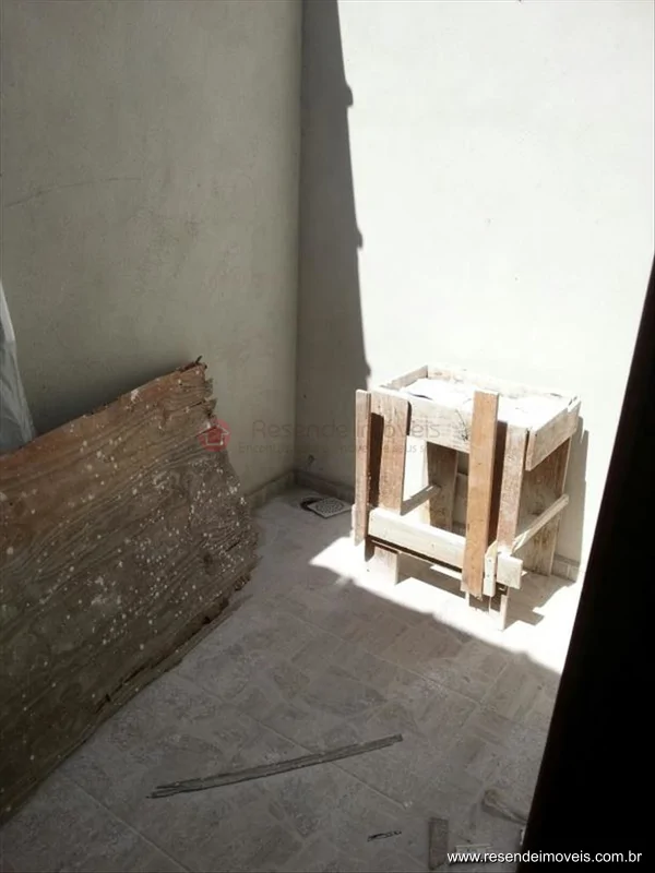 Foto 2 de 5 - Apartamento para venda em Morada da Montanha