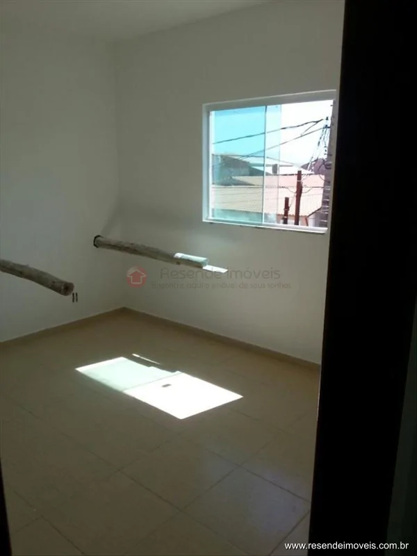 Foto 5 de 5 - Apartamento para venda em Morada da Montanha