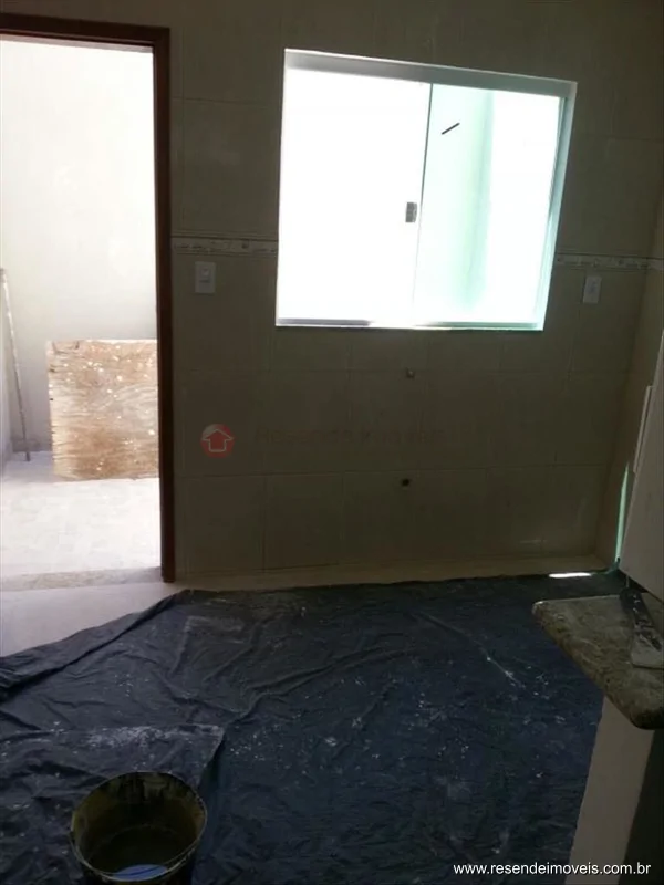 Foto 3 de 5 - Apartamento para venda em Morada da Montanha