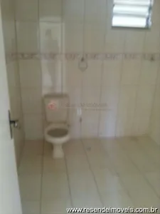 Casa para aluguel em Alvorada