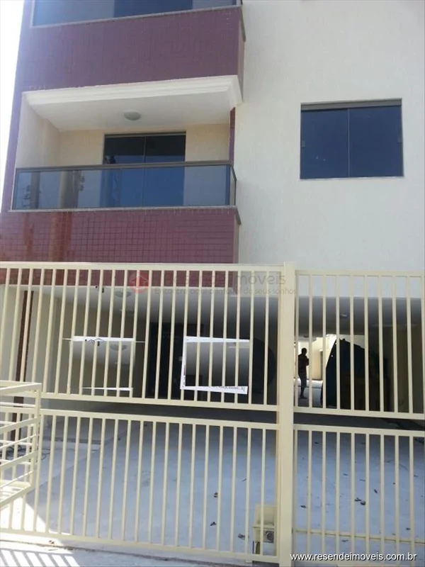 Foto 10 de 10 - Apartamento para venda em Liberdade