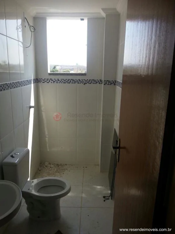 Foto 6 de 10 - Apartamento para venda e aluguel em Liberdade