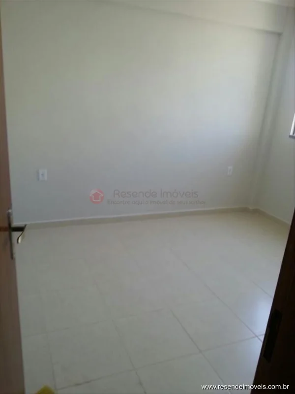 Foto 4 de 10 - Apartamento para venda e aluguel em Liberdade