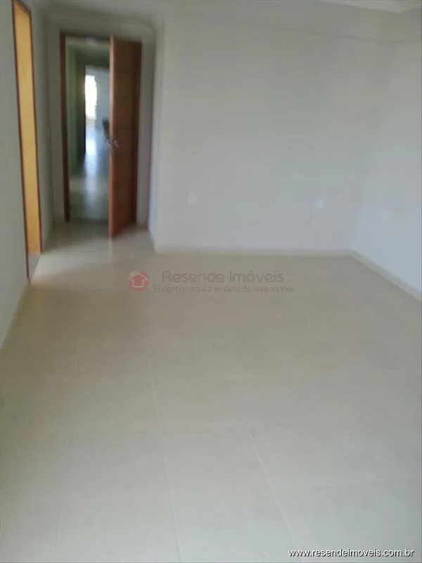 Foto 3 de 10 - Apartamento para venda e aluguel em Liberdade