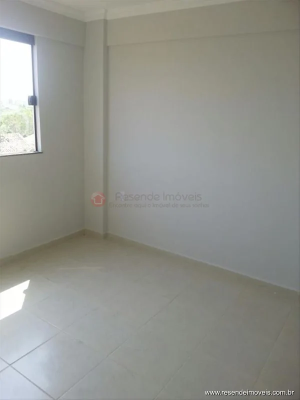Foto 5 de 10 - Apartamento para venda e aluguel em Liberdade