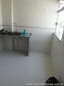 Apartamento para venda e aluguel em Liberdade