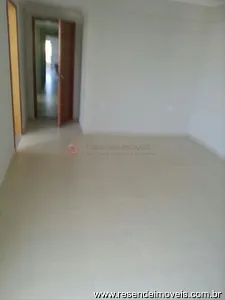 Apartamento para venda e aluguel em Liberdade