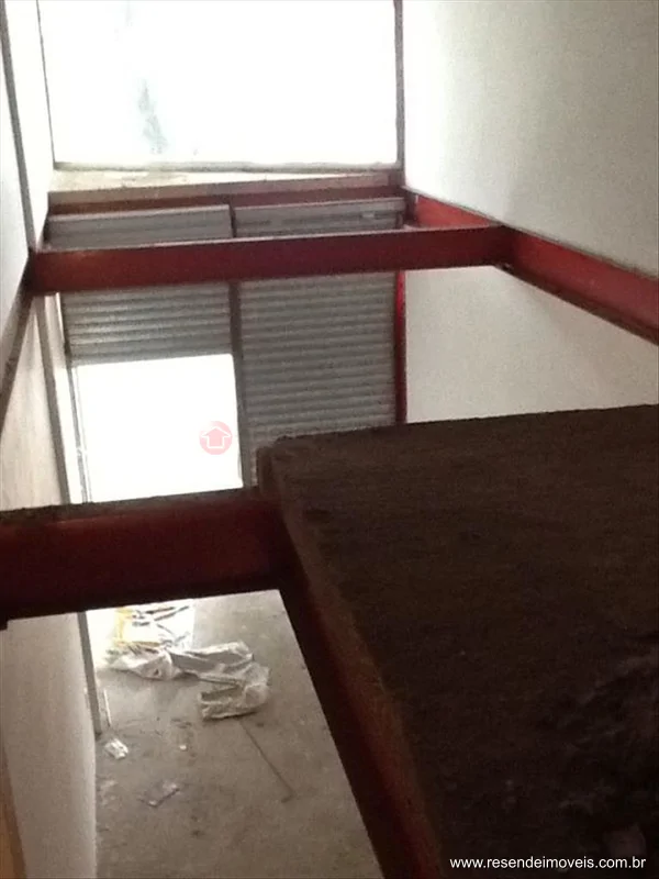 Foto 5 de 6 - Loja para aluguel em Campos Elíseos