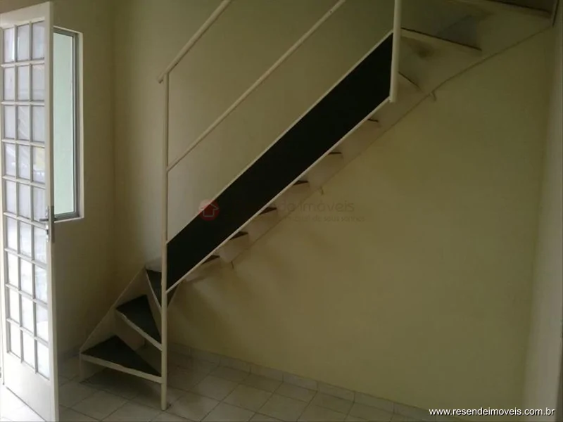 Foto 4 de 15 - Casa para venda em Mirante de Serra