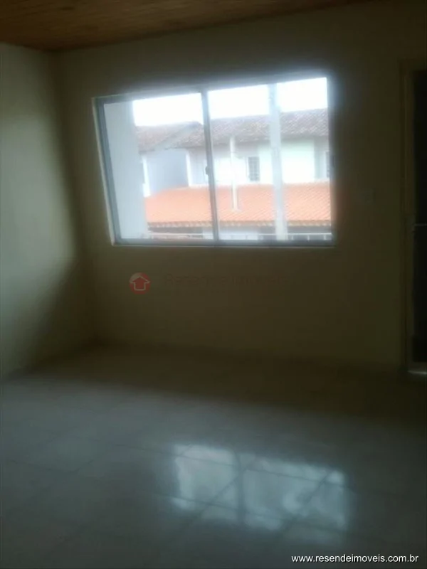 Foto 9 de 15 - Casa para venda em Mirante de Serra