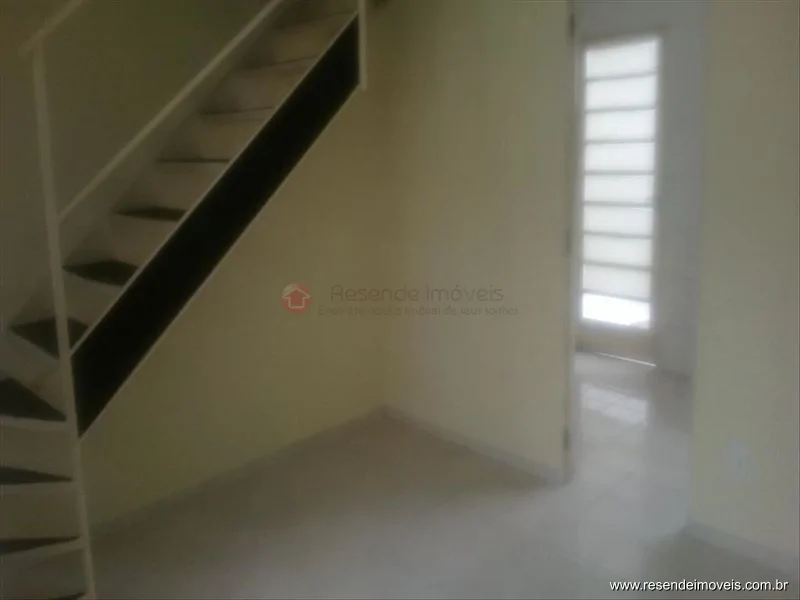 Foto 10 de 15 - Casa para venda em Mirante de Serra