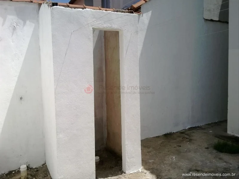 Foto 15 de 15 - Casa para venda em Mirante de Serra