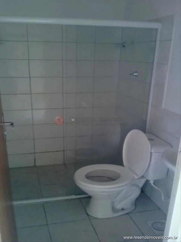 Foto 1 de 15 - Casa para venda em Mirante de Serra