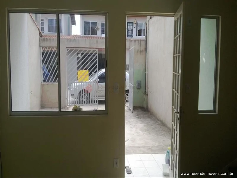 Foto 5 de 15 - Casa para venda em Mirante de Serra