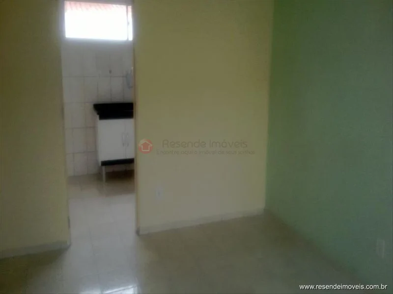 Foto 11 de 15 - Casa para venda em Mirante de Serra