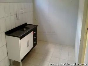 Casa para venda em Mirante de Serra