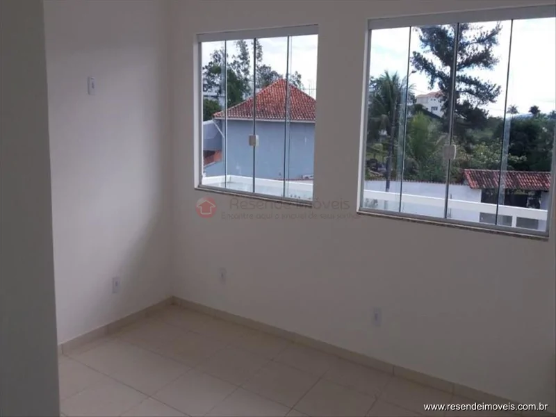 Foto 1 de 7 - Casa para venda em Jardim Brasília
