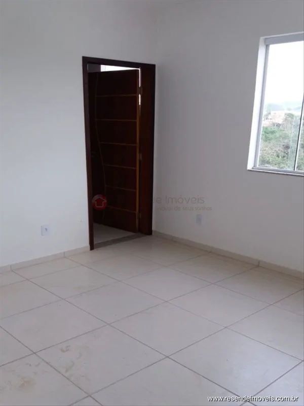 Foto 6 de 7 - Casa para venda em Jardim Brasília