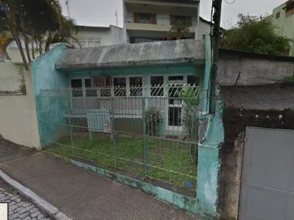 Casa comercial para venda em Centro