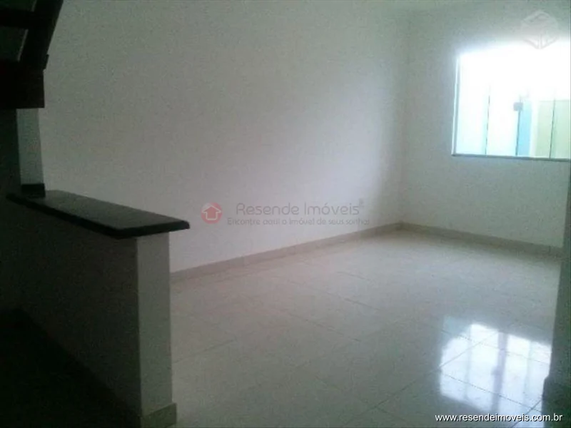 Foto 5 de 6 - Casa para aluguel em Parque Ipiranga II