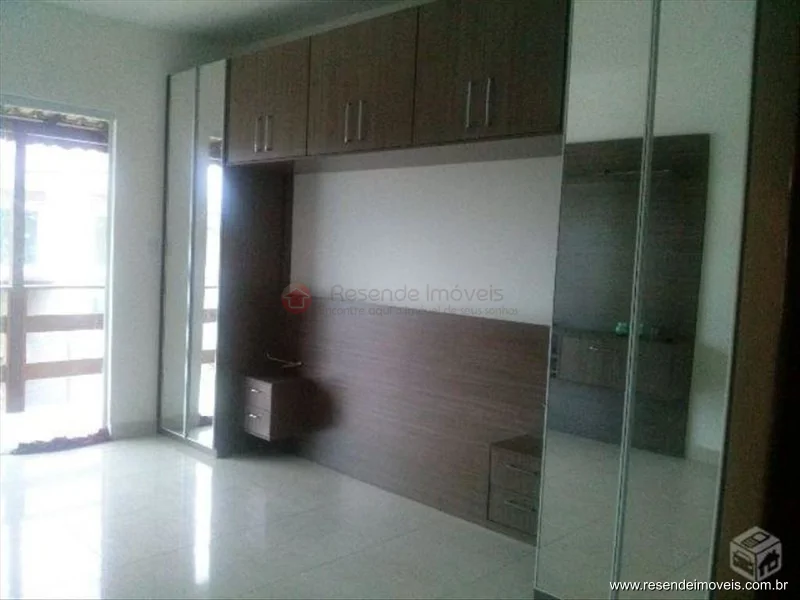 Foto 6 de 6 - Casa para aluguel em Parque Ipiranga II