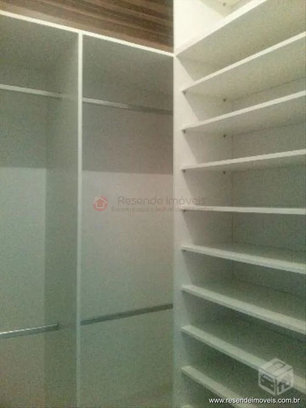 Foto 4 de 6 - Casa para aluguel em Parque Ipiranga II