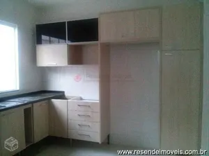 Casa para aluguel em Parque Ipiranga II