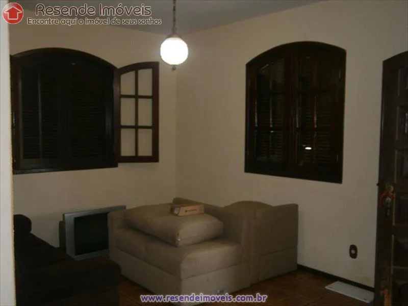 Foto 4 de 8 - Casa para venda em Jardim Brasília II