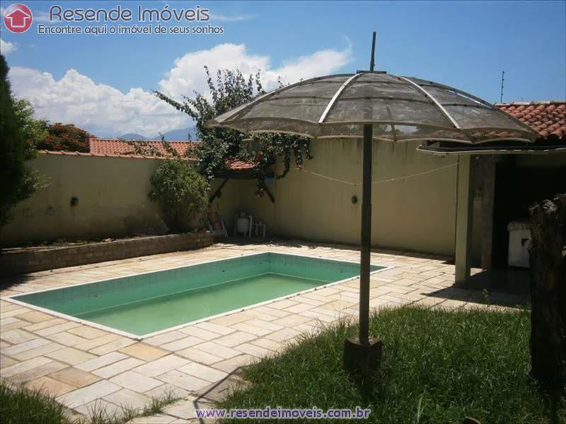 Foto 6 de 8 - Casa para venda em Jardim Brasília II