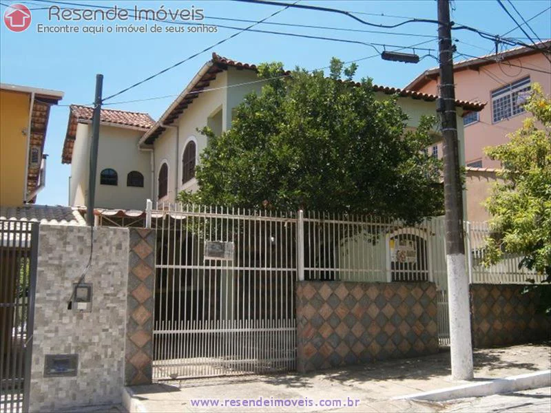 Foto 1 de 8 - Casa para venda em Jardim Brasília II