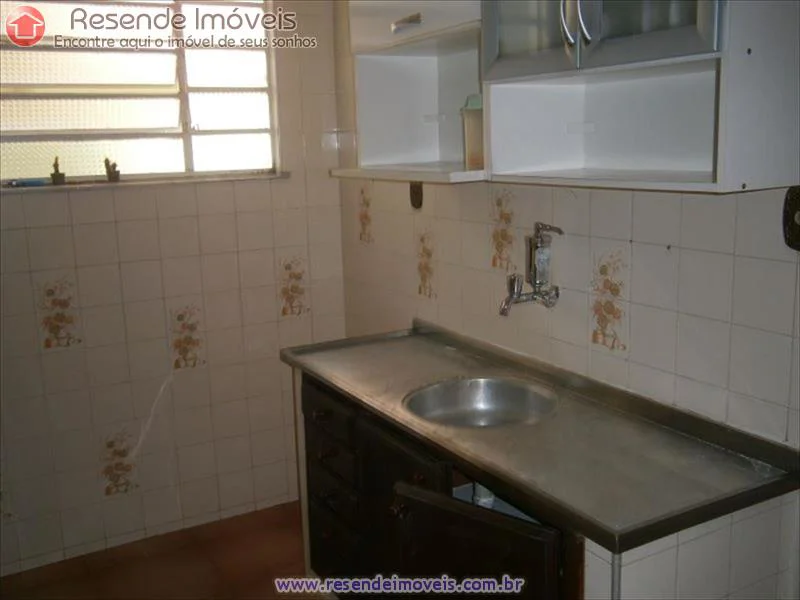 Foto 5 de 8 - Casa para venda em Jardim Brasília II