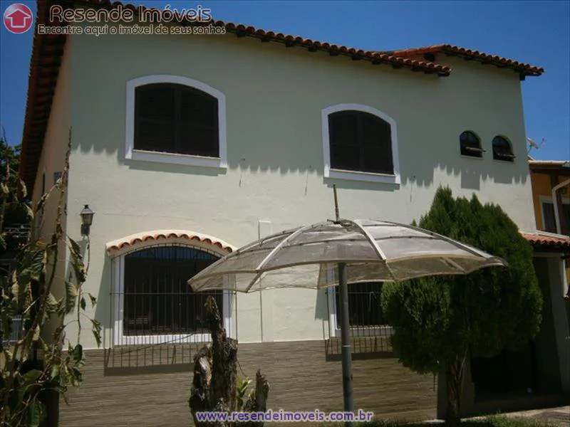 Foto 8 de 8 - Casa para venda em Jardim Brasília II