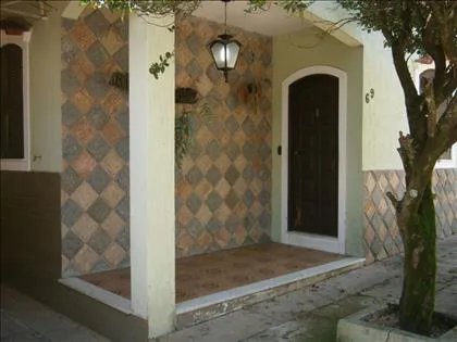 Casa para venda em Jardim Brasília II