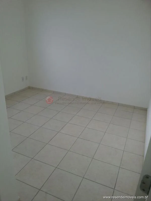 Foto 4 de 4 - Apartamento para aluguel em Paraíso