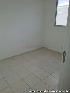 Apartamento para aluguel em Paraíso