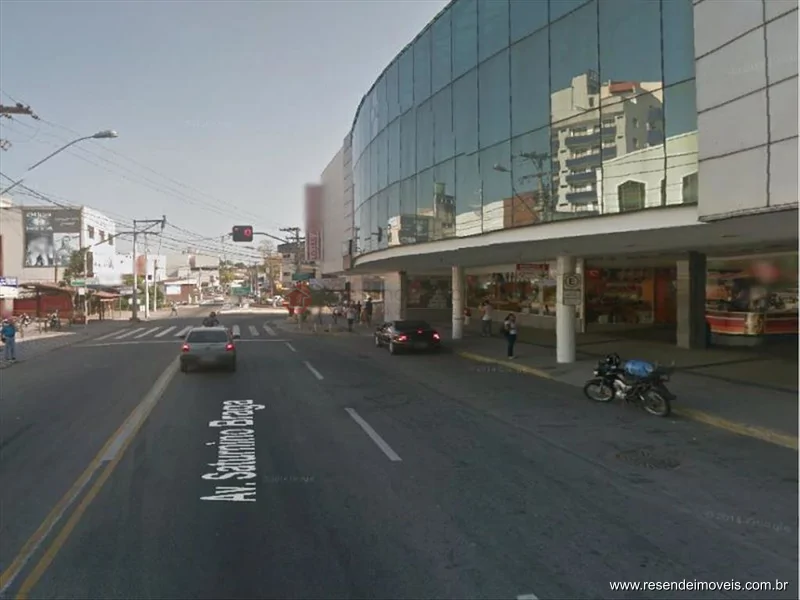 Foto 1 de 1 - Sala Comercial para venda em Centro