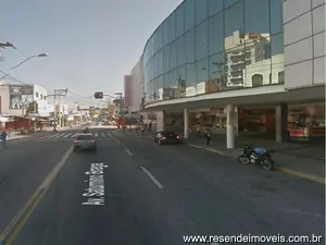 Sala Comercial para venda em Centro