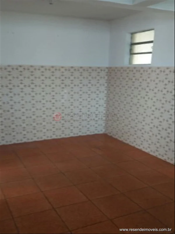 Foto 5 de 20 - Casa para aluguel em Alegria