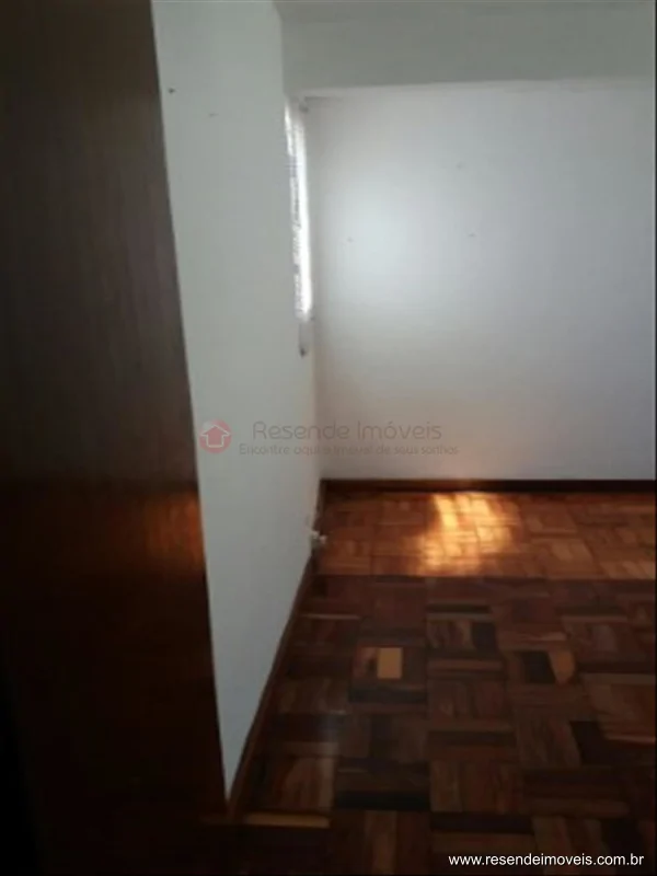 Foto 11 de 20 - Casa para aluguel em Alegria