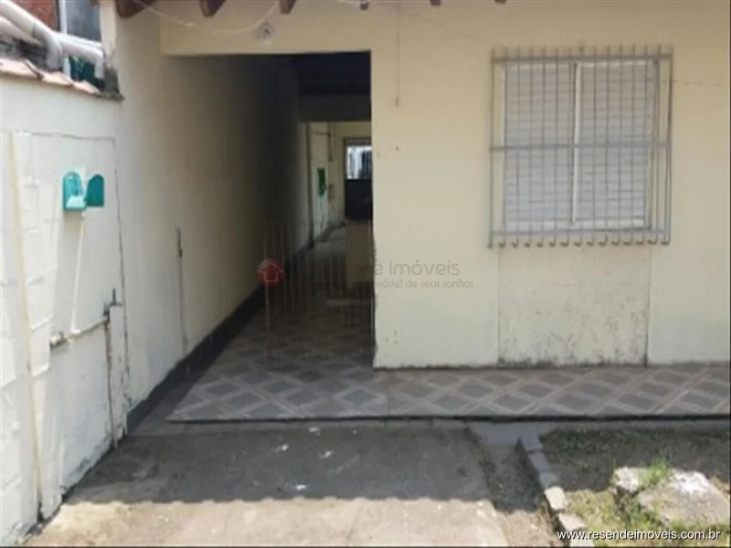 Foto 16 de 20 - Casa para aluguel em Alegria