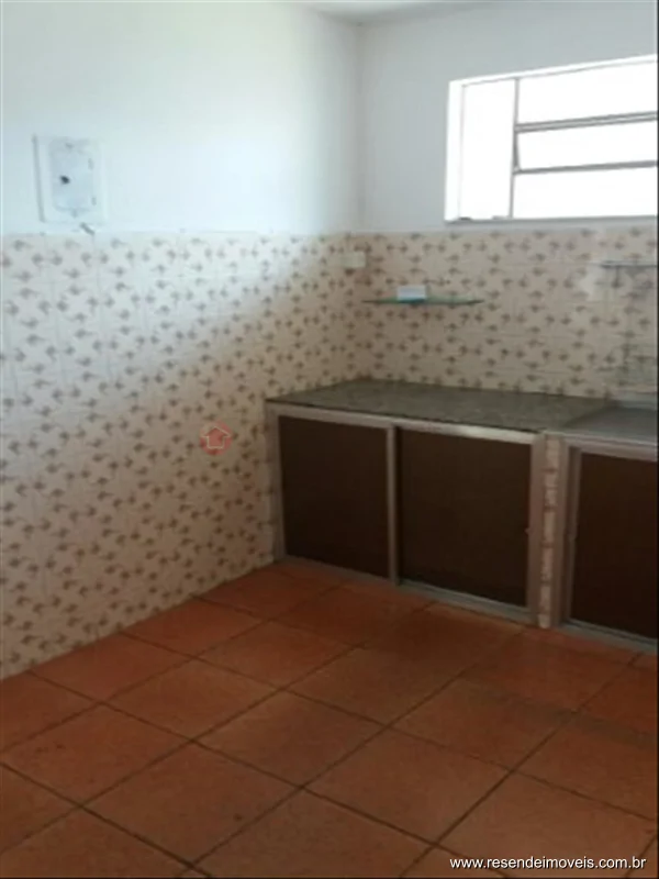 Foto 14 de 20 - Casa para aluguel em Alegria