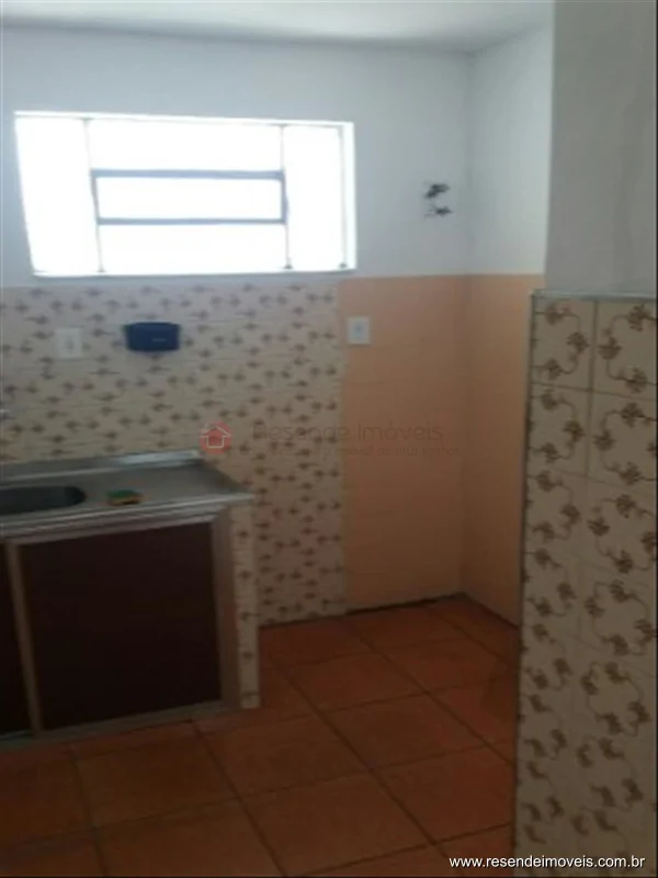 Foto 17 de 20 - Casa para aluguel em Alegria