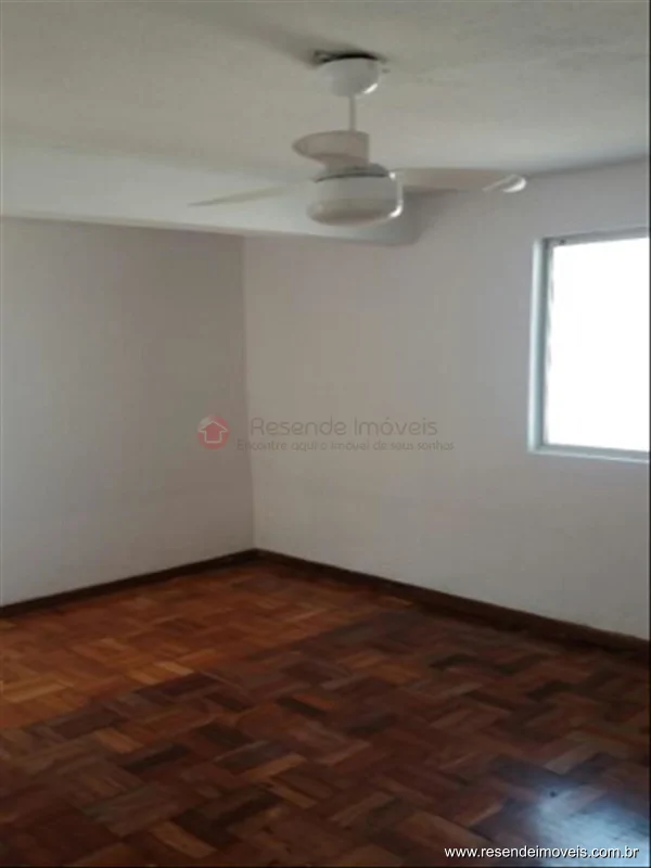 Foto 9 de 20 - Casa para aluguel em Alegria