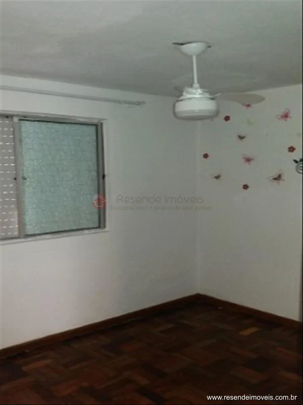 Foto 15 de 20 - Casa para aluguel em Alegria